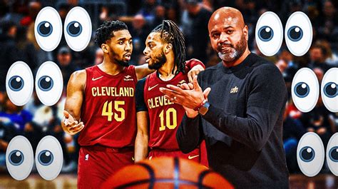 Cavs playoff picture: Standings, playoff scenarios and .